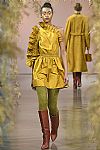 2018 Fall Winter', 'Ulla Johnson', 'Full Length', 'UJOHNSON_WCFF18_044.jpg