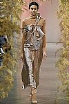 2018 Fall Winter', 'Ulla Johnson', 'Full Length', 'UJOHNSON_WCFF18_046.jpg