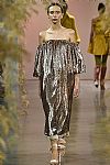 2018 Fall Winter', 'Ulla Johnson', 'Full Length', 'UJOHNSON_WCFF18_048.jpg