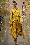 2018 Fall Winter', 'Ulla Johnson', 'Full Length', 'UJOHNSON_WCFF18_050.jpg