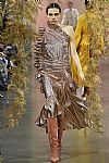 2018 Fall Winter', 'Ulla Johnson', 'Full Length', 'UJOHNSON_WCFF18_053.jpg