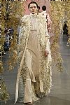 2018 Fall Winter', 'Ulla Johnson', 'Full Length', 'UJOHNSON_WCFF18_055.jpg