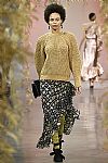 2018 Fall Winter', 'Ulla Johnson', 'Full Length', 'UJOHNSON_WCFF18_057.jpg