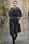 2018 Fall Winter', 'Ulla Johnson', 'Full Length', 'UJOHNSON_WCFF18_060.jpg
