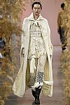 2018 Fall Winter', 'Ulla Johnson', 'Full Length', 'UJOHNSON_WCFF18_062.jpg