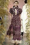 2018 Fall Winter', 'Ulla Johnson', 'Full Length', 'UJOHNSON_WCFF18_064.jpg