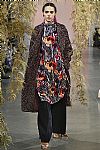 2018 Fall Winter', 'Ulla Johnson', 'Full Length', 'UJOHNSON_WCFF18_066.jpg