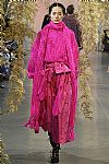 2018 Fall Winter', 'Ulla Johnson', 'Full Length', 'UJOHNSON_WCFF18_068.jpg