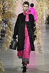 2018 Fall Winter', 'Ulla Johnson', 'Full Length', 'UJOHNSON_WCFF18_070.jpg
