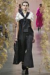 2018 Fall Winter', 'Ulla Johnson', 'Full Length', 'UJOHNSON_WCFF18_073.jpg