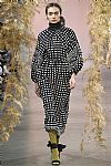 2018 Fall Winter', 'Ulla Johnson', 'Full Length', 'UJOHNSON_WCFF18_075.jpg