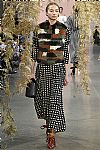 2018 Fall Winter', 'Ulla Johnson', 'Full Length', 'UJOHNSON_WCFF18_077.jpg
