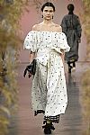 2018 Fall Winter', 'Ulla Johnson', 'Full Length', 'UJOHNSON_WCFF18_079.jpg