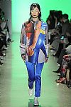 2018 Fall Winter', 'Adam Selman', 'Full Length', 'SELMAN_WCFF18_001.jpg