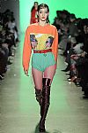 2018 Fall Winter', 'Adam Selman', 'Full Length', 'SELMAN_WCFF18_007.jpg
