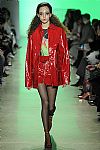 2018 Fall Winter', 'Adam Selman', 'Full Length', 'SELMAN_WCFF18_010.jpg