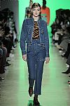 2018 Fall Winter', 'Adam Selman', 'Full Length', 'SELMAN_WCFF18_013.jpg