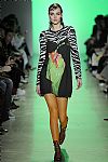 2018 Fall Winter', 'Adam Selman', 'Full Length', 'SELMAN_WCFF18_017.jpg