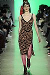2018 Fall Winter', 'Adam Selman', 'Full Length', 'SELMAN_WCFF18_021.jpg