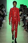 2018 Fall Winter', 'Adam Selman', 'Full Length', 'SELMAN_WCFF18_025.jpg