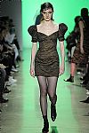 2018 Fall Winter', 'Adam Selman', 'Full Length', 'SELMAN_WCFF18_029.jpg