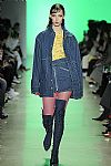 2018 Fall Winter', 'Adam Selman', 'Full Length', 'SELMAN_WCFF18_033.jpg