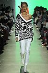 2018 Fall Winter', 'Adam Selman', 'Full Length', 'SELMAN_WCFF18_038.jpg