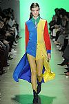2018 Fall Winter', 'Adam Selman', 'Full Length', 'SELMAN_WCFF18_042.jpg