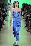 2018 Fall Winter', 'Adam Selman', 'Full Length', 'SELMAN_WCFF18_047.jpg