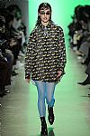 2018 Fall Winter', 'Adam Selman', 'Full Length', 'SELMAN_WCFF18_049.jpg
