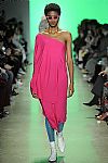2018 Fall Winter', 'Adam Selman', 'Full Length', 'SELMAN_WCFF18_053.jpg