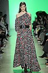 2018 Fall Winter', 'Adam Selman', 'Full Length', 'SELMAN_WCFF18_057.jpg