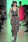 2018 Fall Winter', 'Adam Selman', 'Full Length', 'SELMAN_WCFF18_061.jpg