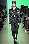 2018 Fall Winter', 'Adam Selman', 'Full Length', 'SELMAN_WCFF18_067.jpg