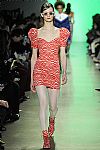 2018 Fall Winter', 'Adam Selman', 'Full Length', 'SELMAN_WCFF18_070.jpg