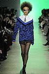2018 Fall Winter', 'Adam Selman', 'Full Length', 'SELMAN_WCFF18_075.jpg