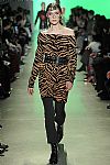 2018 Fall Winter', 'Adam Selman', 'Full Length', 'SELMAN_WCFF18_079.jpg