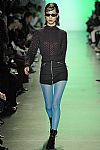 2018 Fall Winter', 'Adam Selman', 'Full Length', 'SELMAN_WCFF18_082.jpg