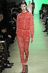 2018 Fall Winter', 'Adam Selman', 'Full Length', 'SELMAN_WCFF18_087.jpg