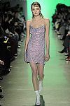 2018 Fall Winter', 'Adam Selman', 'Full Length', 'SELMAN_WCFF18_091.jpg