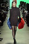 2018 Fall Winter', 'Adam Selman', 'Full Length', 'SELMAN_WCFF18_095.jpg