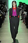 2018 Fall Winter', 'Adam Selman', 'Full Length', 'SELMAN_WCFF18_099.jpg
