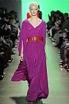 2018 Fall Winter', 'Adam Selman', 'Full Length', 'SELMAN_WCFF18_103.jpg