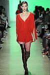 2018 Fall Winter', 'Adam Selman', 'Full Length', 'SELMAN_WCFF18_105.jpg