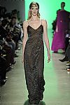 2018 Fall Winter', 'Adam Selman', 'Full Length', 'SELMAN_WCFF18_111.jpg
