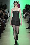 2018 Fall Winter', 'Adam Selman', 'Full Length', 'SELMAN_WCFF18_113.jpg