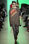 2018 Fall Winter', 'Adam Selman', 'Full Length', 'SELMAN_WCFF18_118.jpg