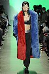 2018 Fall Winter', 'Adam Selman', 'Full Length', 'SELMAN_WCFF18_121.jpg