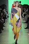 2018 Fall Winter', 'Adam Selman', 'Full Length', 'SELMAN_WCFF18_125.jpg