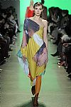 2018 Fall Winter', 'Adam Selman', 'Full Length', 'SELMAN_WCFF18_127.jpg